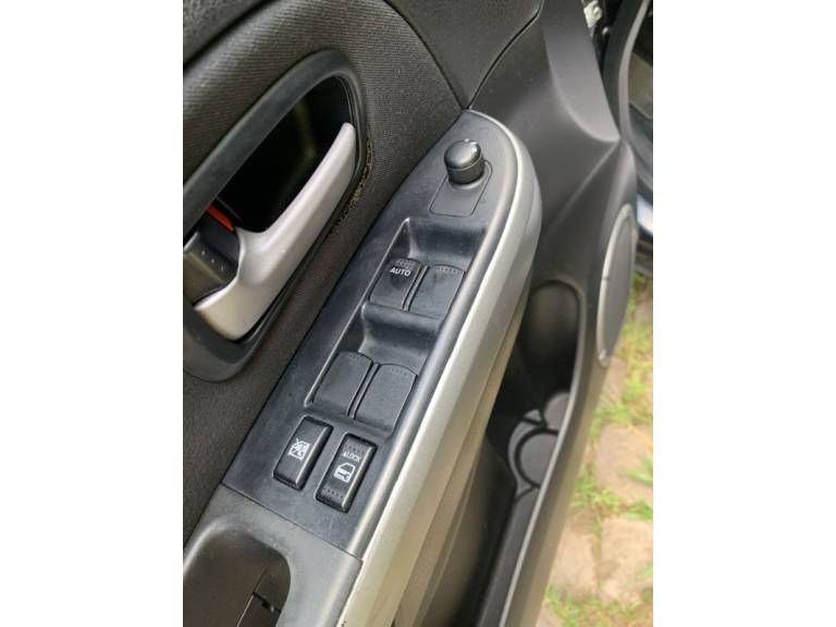 SUZUKI - VITARA - 2013/2013 - Azul - R$ 54.900,00