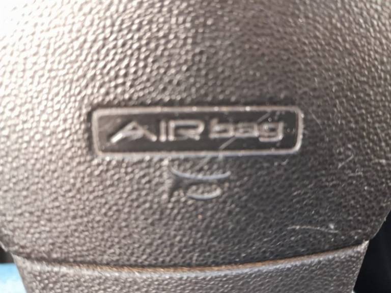 FIAT - BRAVO - 2011/2011 - Branca - R$ 32.900,00
