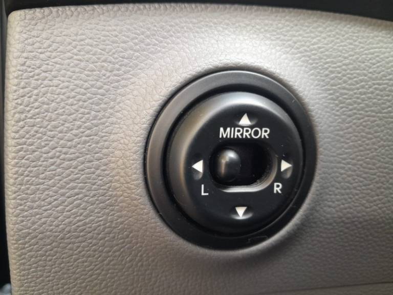 HYUNDAI - HB20 - 2014/2015 - Preta - R$ 56.900,00