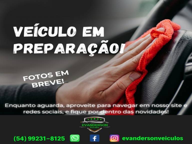 CHEVROLET - CHEVETTE - 1985/1985 - Bege - R$ 14.900,00