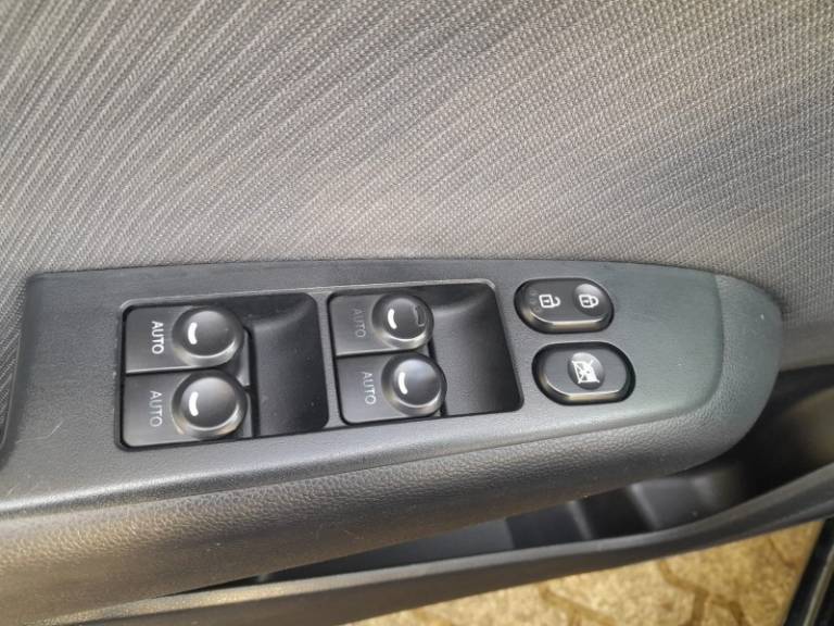 HYUNDAI - HB20 - 2014/2015 - Preta - R$ 56.900,00