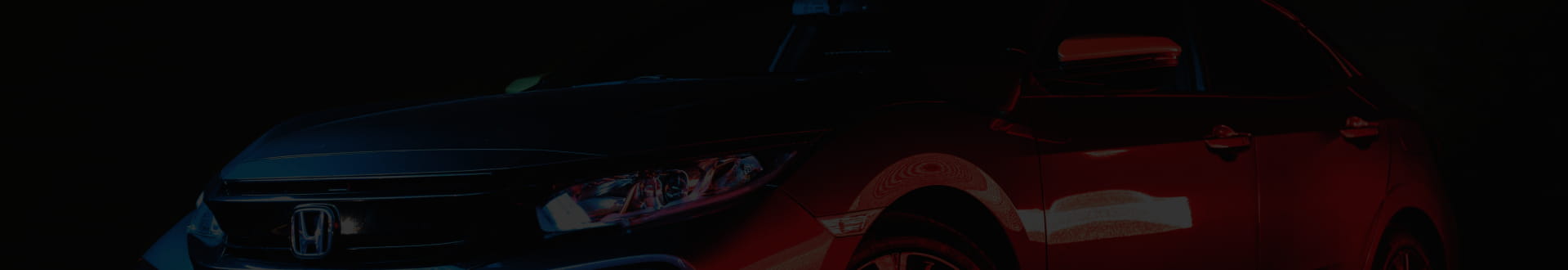 Foto carro topo