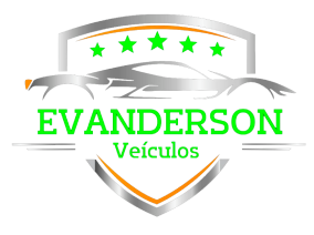 Evanderson Veículos